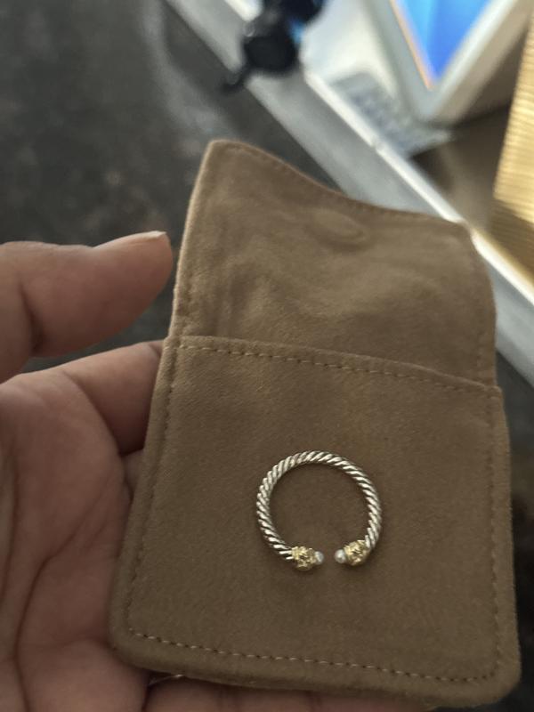 Customer carousel item 1.