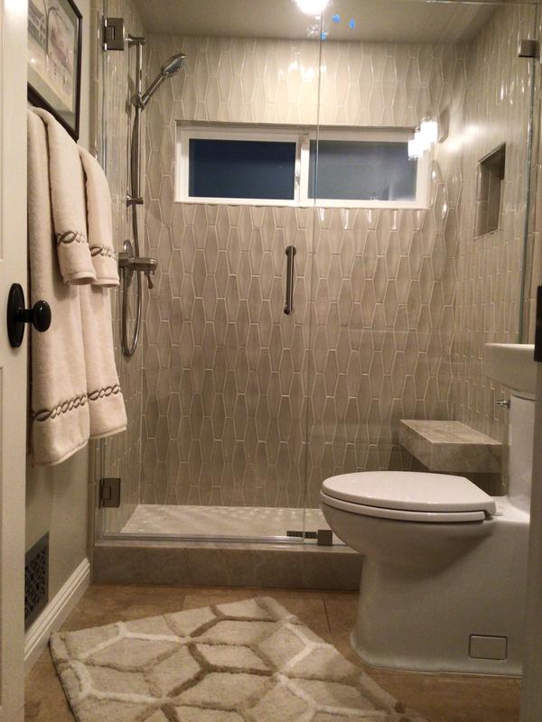 A touch of Elegants.