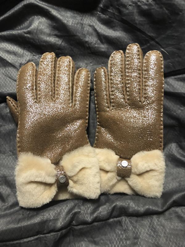Photo from OG Cece