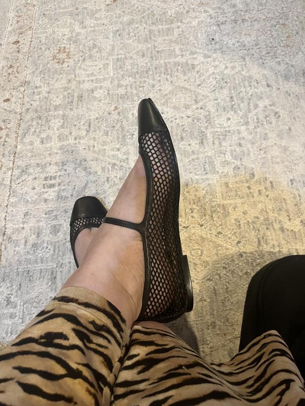 Photo from Babs