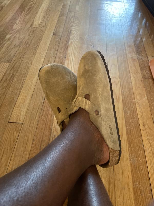 Ready for a nice walk on a boardwalk, the high line in NY….just about anywhere!!