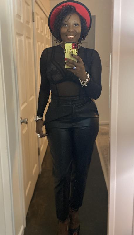 Photo from Trouble1