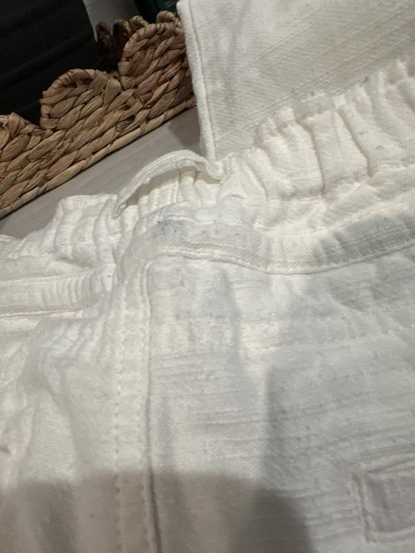 Customer carousel item 1.