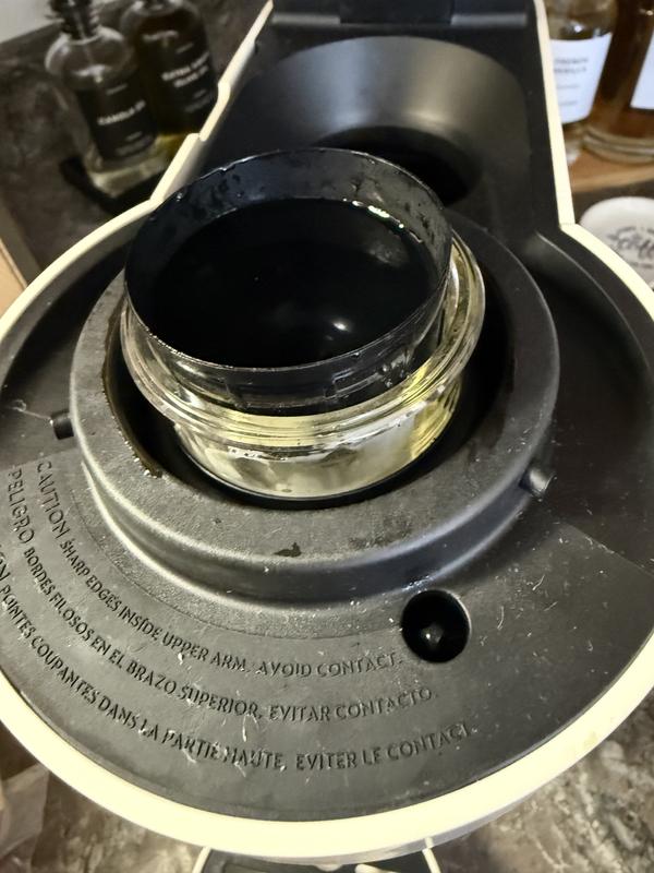 Customer carousel item 2.