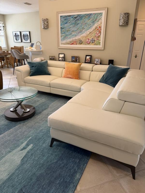 Customer carousel item 2.