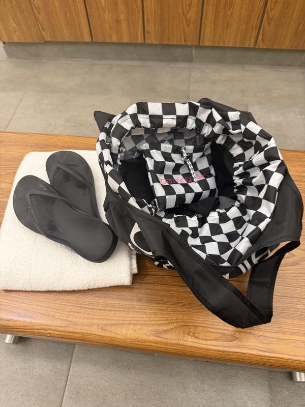 Customer carousel item 2.