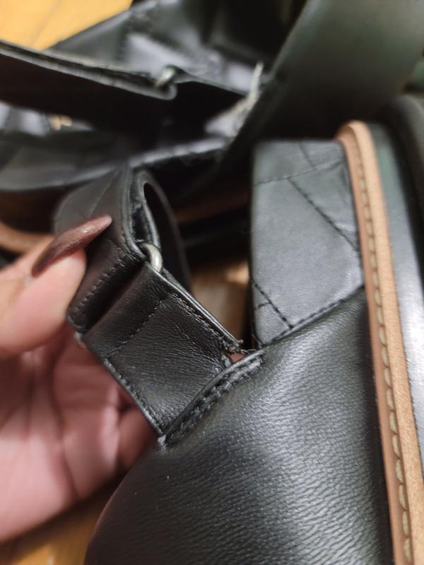 Customer carousel item 8.