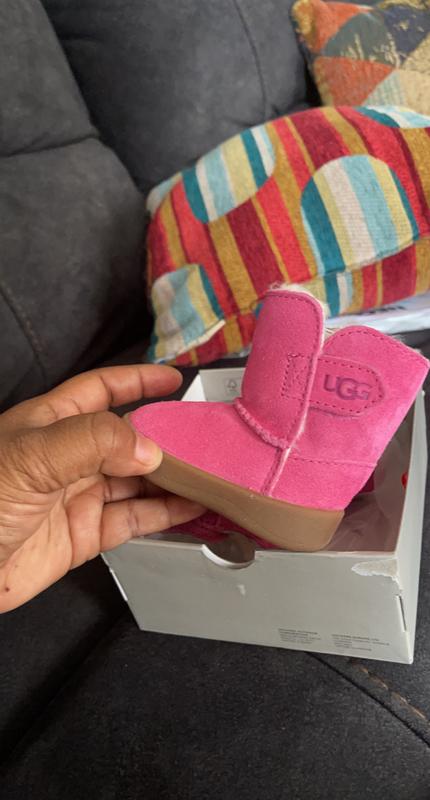 Photo from Nene’s GBaby