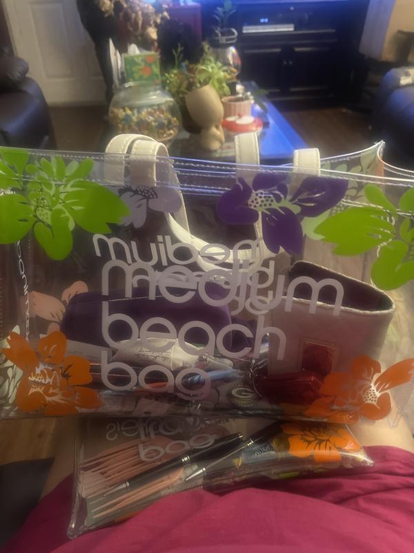 Photo from Bloomingdale's customer