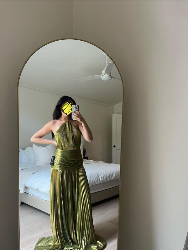 Photo from Samantha S13