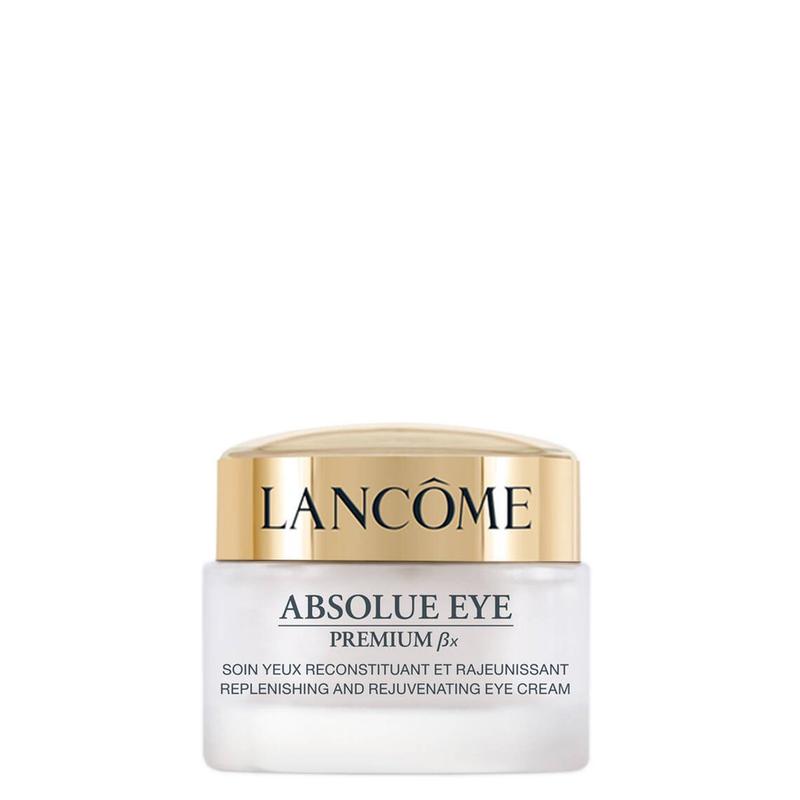 LANCÔME store Absolue Eye Premium .7 oz