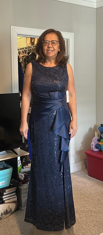 Customer carousel item 1.