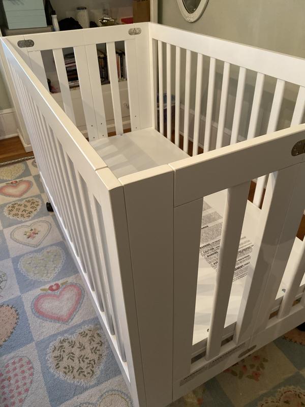 Assembled product(less than 1 hour)