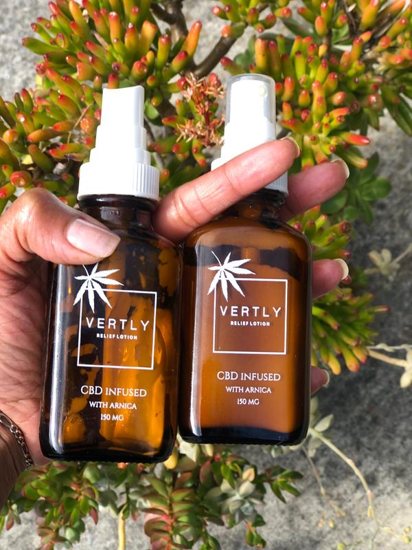 Have to have a back up.