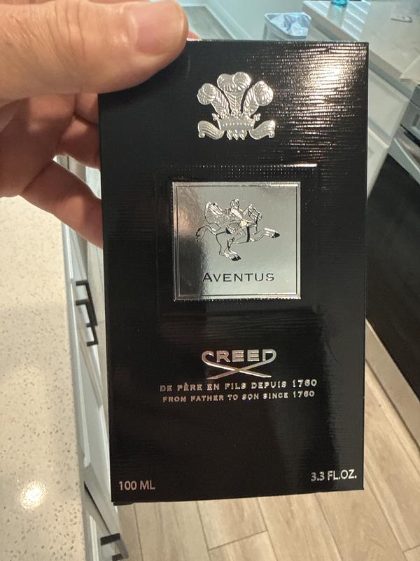 CREED Aventus, 16.56 oz. - Macy's