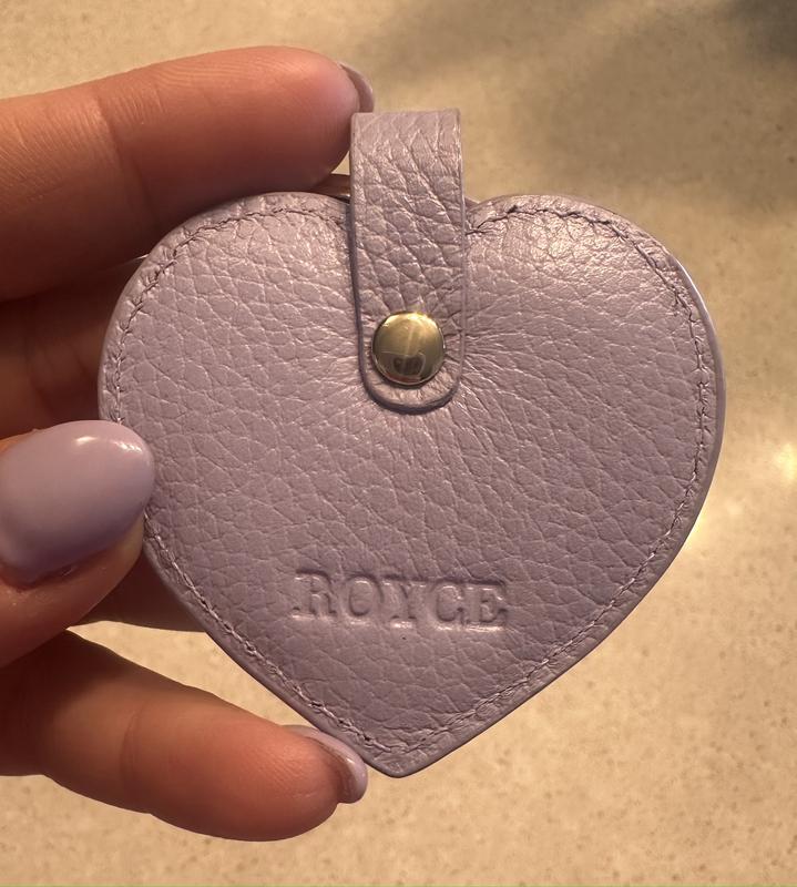 Customer carousel item 3.