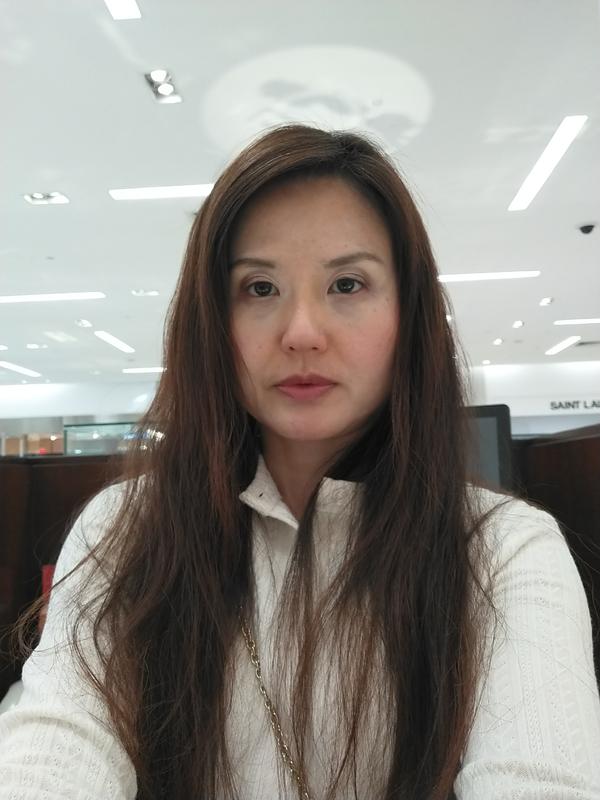 Customer carousel item 2.