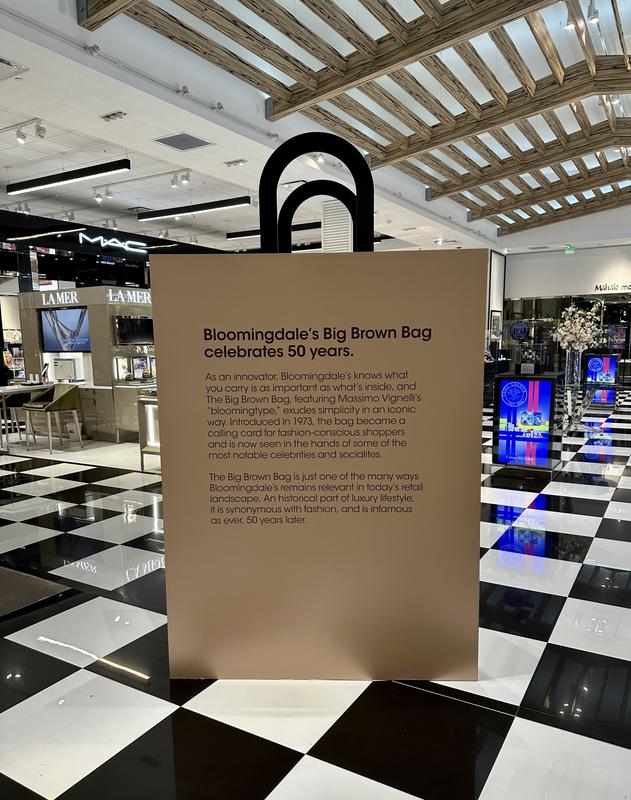 Bloomingdale’s Hawaii