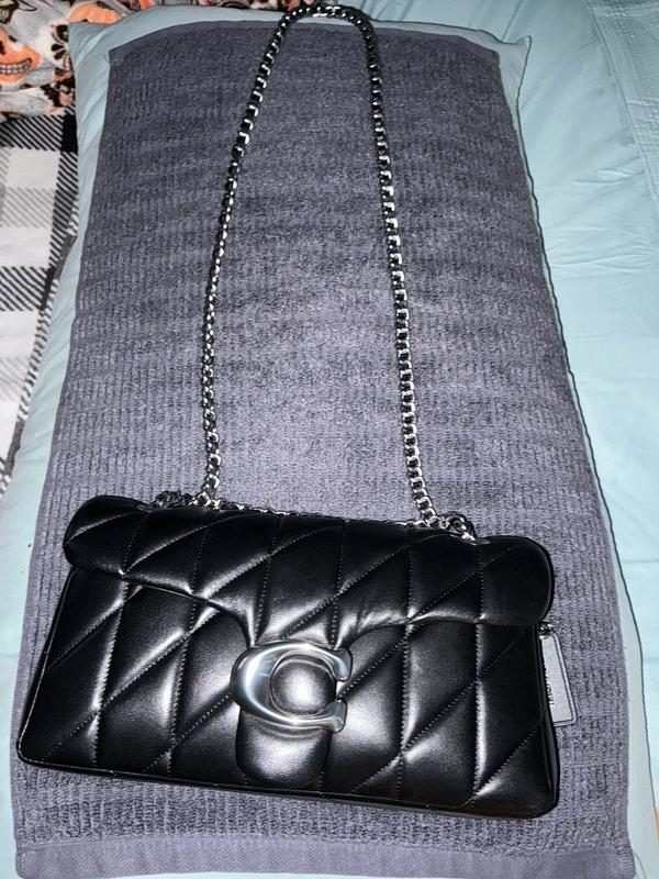 Customer carousel item 3.