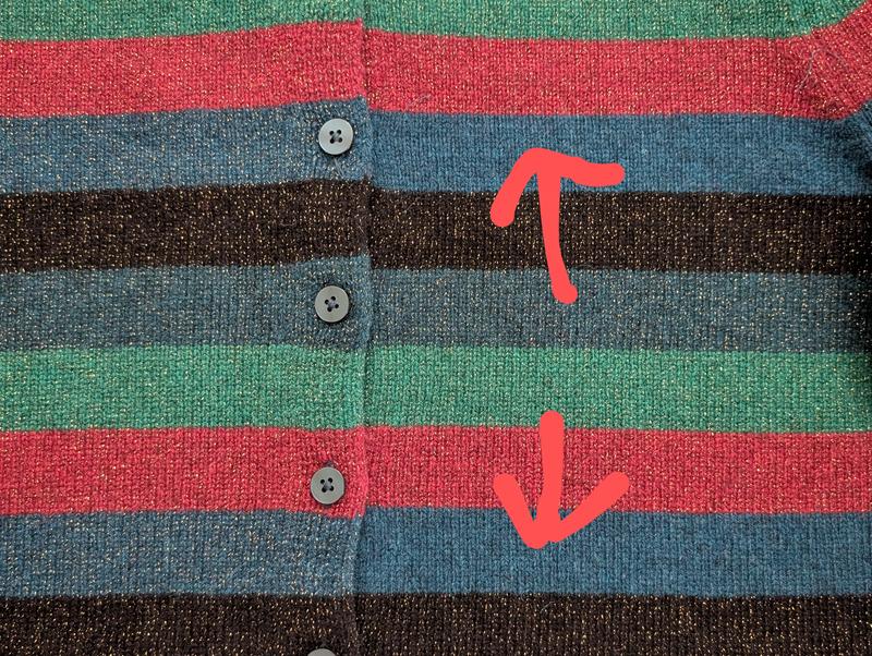 Customer carousel item 1.