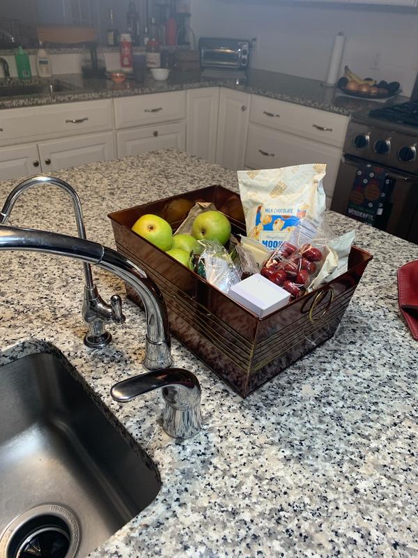 Photo from Giftgiver100
