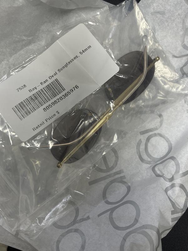 Customer carousel item 1.