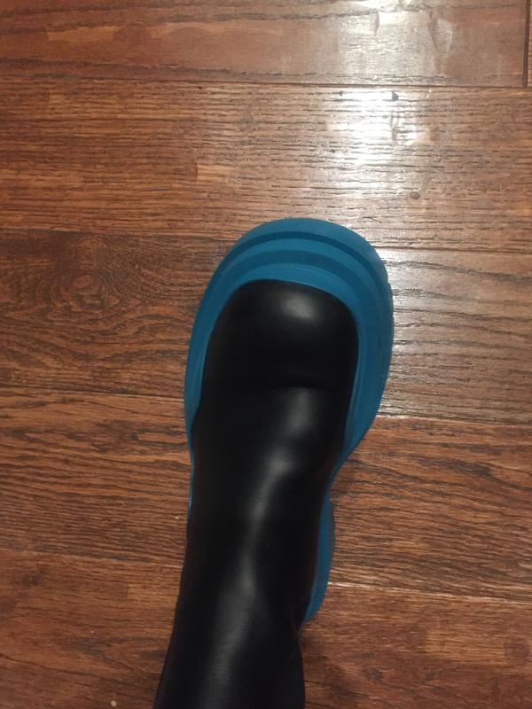 Beautiful bottega Veneta boots