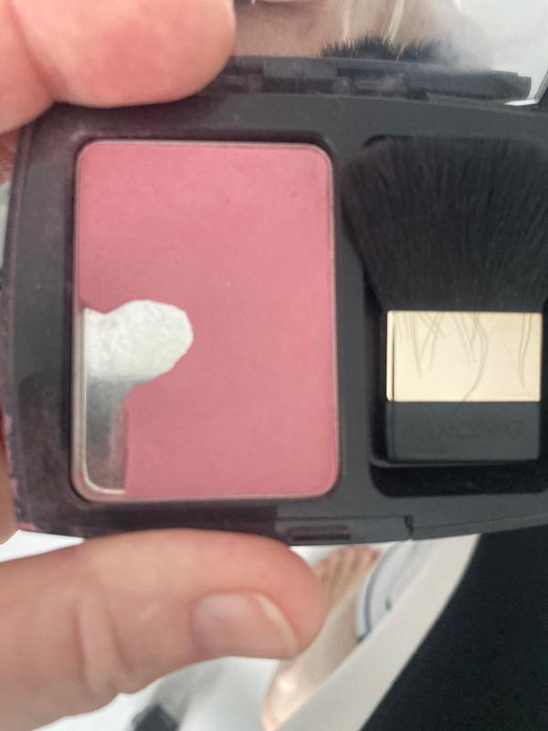 Customer carousel item 2.