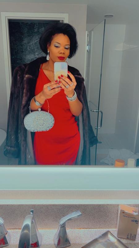 Photo from Natifah