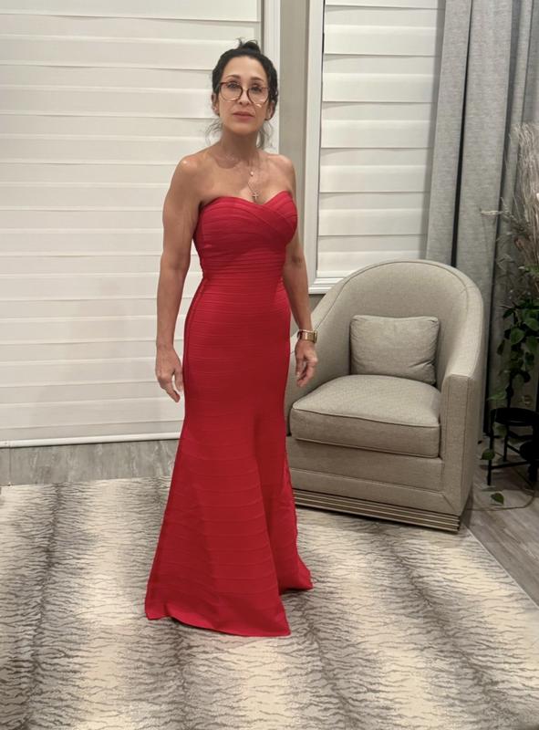 Customer carousel item 1.