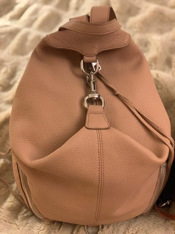 Customer carousel item 1.