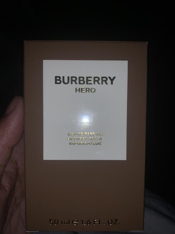 Found it in a discovery set and love it