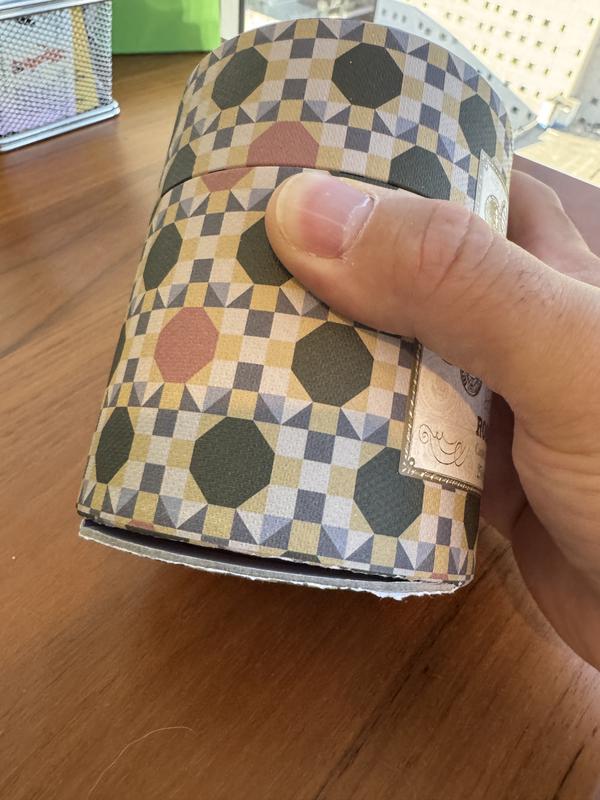 Customer carousel item 1.