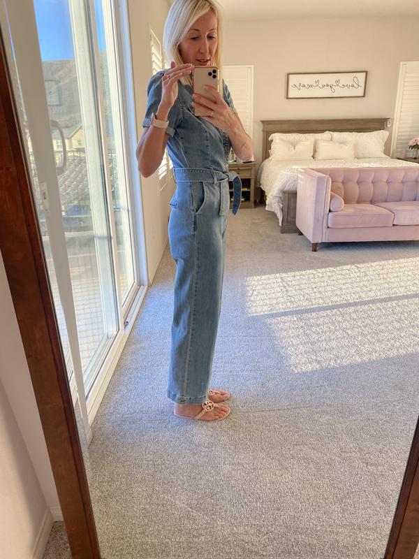 Photo from GirlMom1234