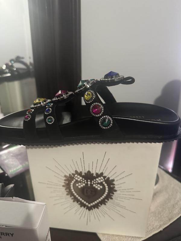 Photo from Sheila E G