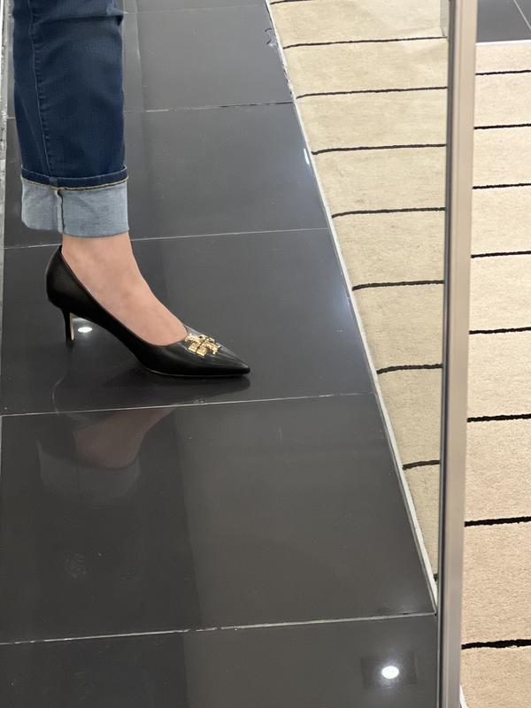 Photo from ToryBurchShoeLover
