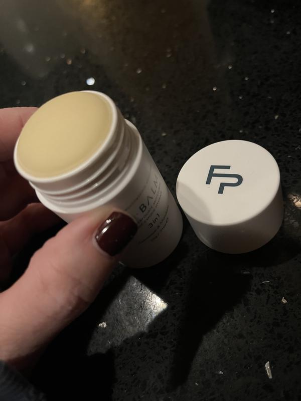 Photo from FGrace