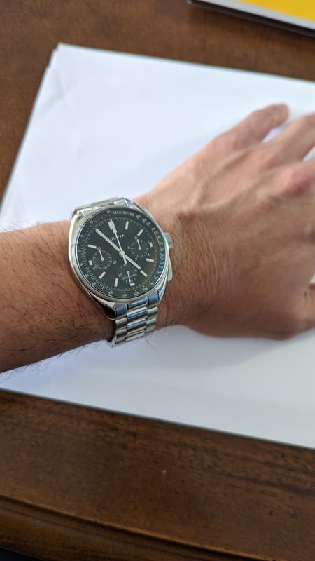 Photo from wallysbux