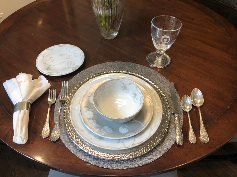 Photo from Greenwich Gal