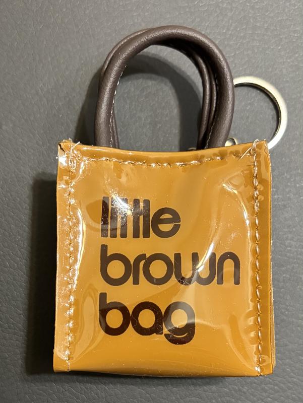 Customer carousel item 1.