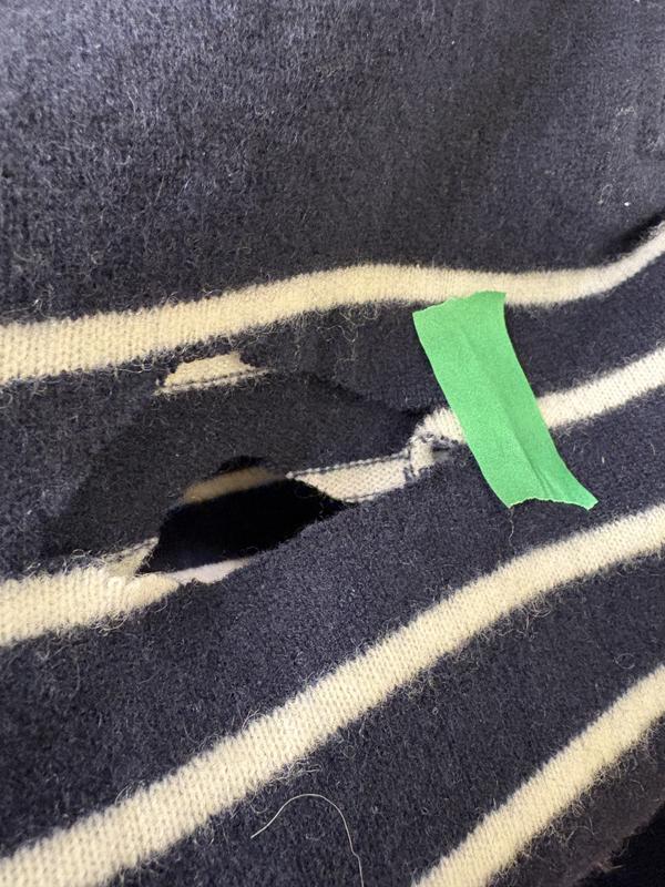 Customer carousel item 2.