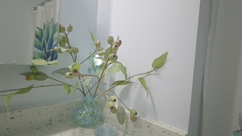 Photo from smokester11