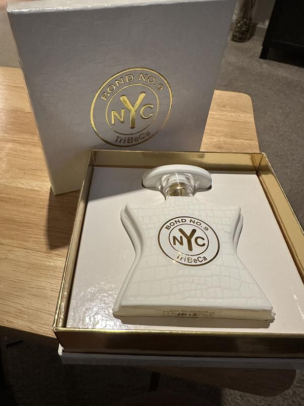 Bond No. 9 New York TriBeCa Bloomingdale s