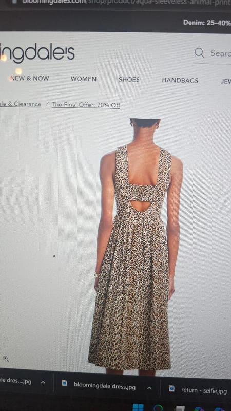 Customer carousel item 1.