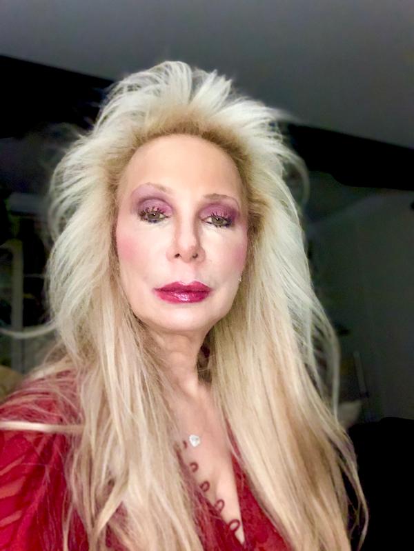 For a 72 year old woman I gave 3o year old skin thanks to La Mer products