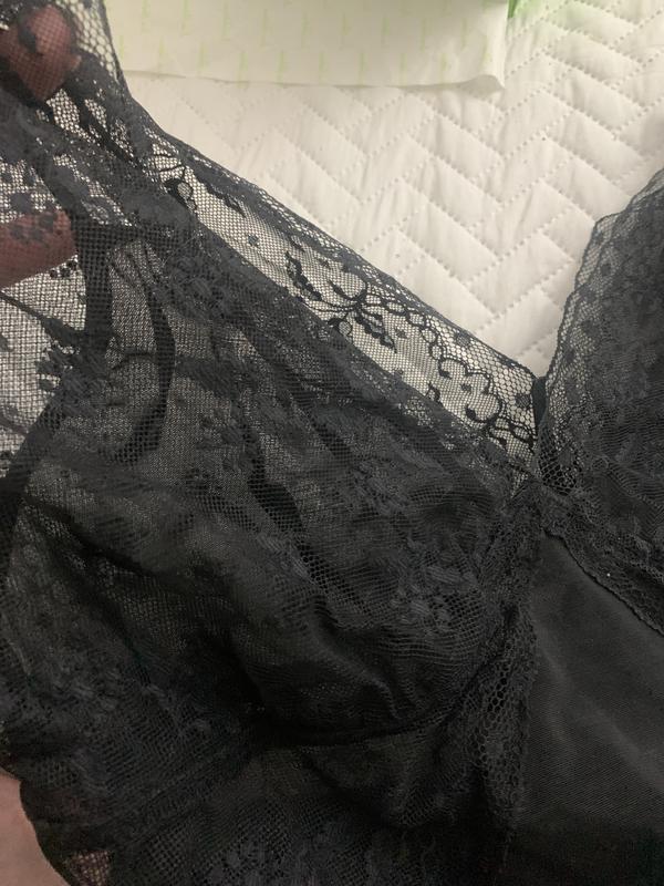 Photo from BostonBarbie
