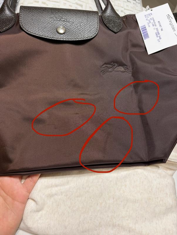 Customer carousel item 3.
