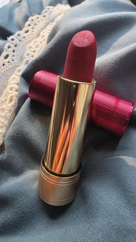 Gucci - Rosso Ancora 509