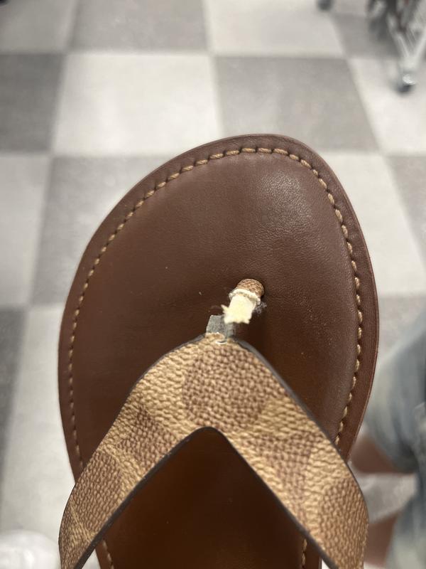 Customer carousel item 1.