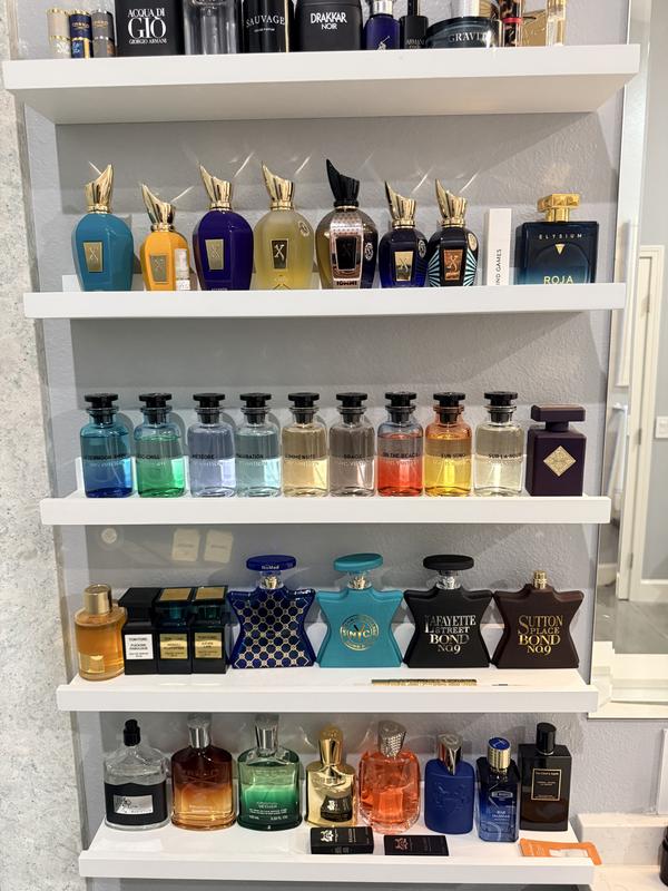 Displayed on my shelf!